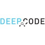 http://www.deepcode.ai