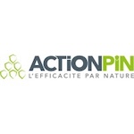 https://www.action-pin.fr/en.html