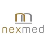 http://www.nexmed.de
