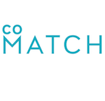 http://comatch.com