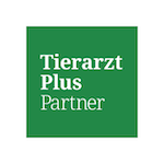 https://www.tierarztpluspartner.de/