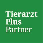https://www.tierarztpluspartner.de/