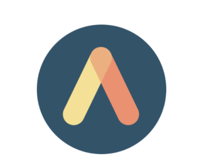 https://amara.app