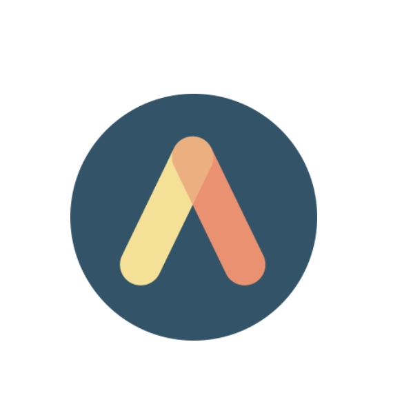 https://amara.app
