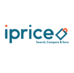 http://www.ipricegroup.com