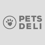 https://www.petsdeli.de